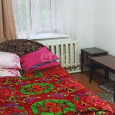 Квартира 42,6 м², 2-комнатная - изображение 5