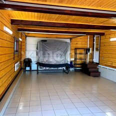 дом + 8,3 сотки, участок - изображение 1