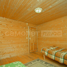 дом + 12 соток, участок - изображение 5