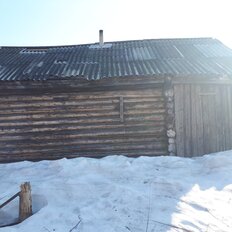 дом + 46 соток, участок - изображение 3