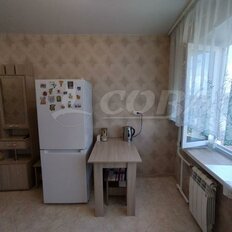 Квартира 30,9 м², 1-комнатная - изображение 3