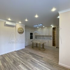 Квартира 100 м², 3-комнатная - изображение 5