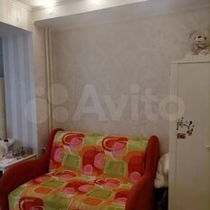 Квартира 76 м², 3-комнатная - изображение 3