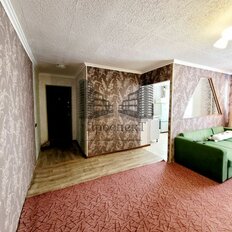 Квартира 56,1 м², 3-комнатная - изображение 3