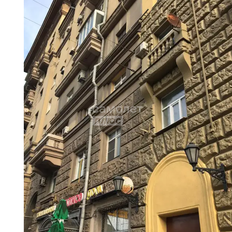 Квартира 60,2 м², 2-комнатная - изображение 2