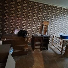 Квартира 42,6 м², 2-комнатная - изображение 1