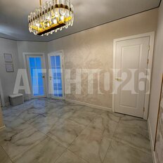 Квартира 48 м², 2-комнатная - изображение 5
