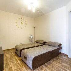 Квартира 40 м², 2-комнатная - изображение 5