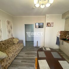 Квартира 55,9 м², 2-комнатная - изображение 2
