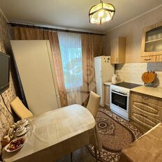 Квартира 69,2 м², 4-комнатная - изображение 1