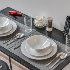Квартира 20 м², студия - изображение 5