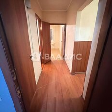Квартира 83,5 м², 4-комнатная - изображение 3
