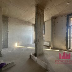 Квартира 62 м², 2-комнатная - изображение 2