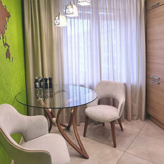 Квартира 46,1 м², 2-комнатная - изображение 2