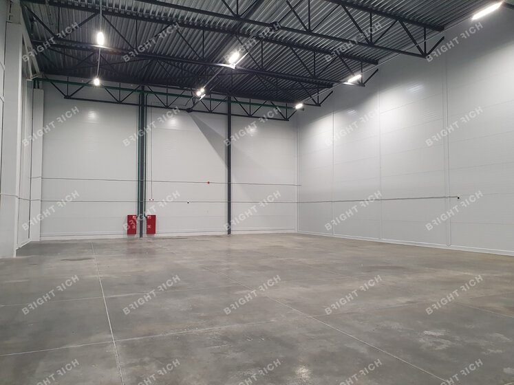 46 м², помещение свободного назначения 19 651 000 ₽ - изображение 30