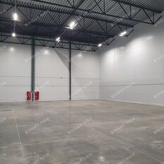 2949,9 м², склад - изображение 5