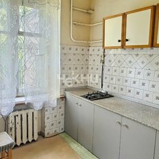 Квартира 50,8 м², 2-комнатная - изображение 4