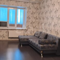 Квартира 42,3 м², 1-комнатная - изображение 5