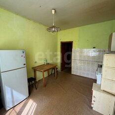 Квартира 61 м², 2-комнатная - изображение 3
