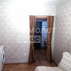 Квартира 52,2 м², 2-комнатная - изображение 5