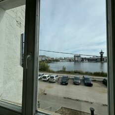 Квартира 62 м², 3-комнатная - изображение 2