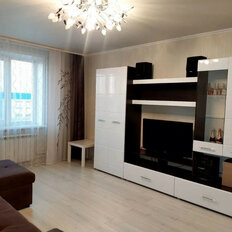 Квартира 80 м², 3-комнатная - изображение 4