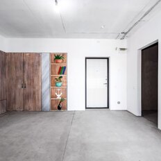 Квартира 29,1 м², студия - изображение 2