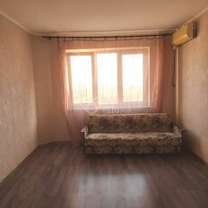 Квартира 52,8 м², 2-комнатная - изображение 5