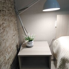 Квартира 53 м², 2-комнатные - изображение 4