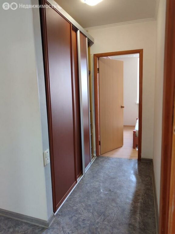 Готовый дом в Кропоткина купить