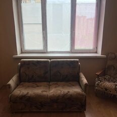 Квартира 54 м², 2-комнатная - изображение 2