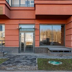 78,4 м², помещение свободного назначения - изображение 2