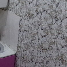 Квартира 36 м², 1-комнатная - изображение 4