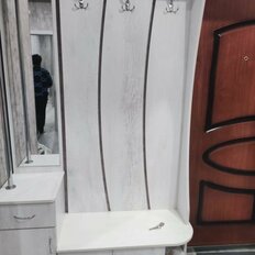 Квартира 40 м², студия - изображение 2