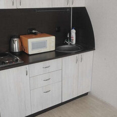 Квартира 20 м², студия - изображение 3