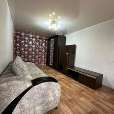 Квартира 41 м², 2-комнатная - изображение 4