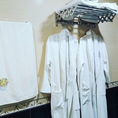 Квартира 74 м², 2-комнатная - изображение 5