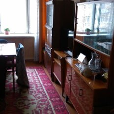 Квартира 43,9 м², 2-комнатная - изображение 4