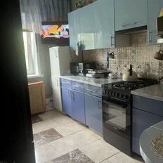 Квартира 51 м², 2-комнатная - изображение 1