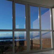 Квартира 52 м², 1-комнатная - изображение 3