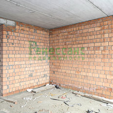 таунхаус + 2,5 сотки, участок - изображение 4