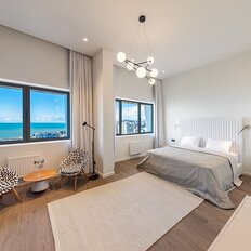 Квартира 260 м², 5-комнатная - изображение 1