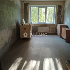 Квартира 67,7 м², 3-комнатная - изображение 5