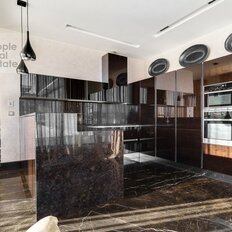 Квартира 404 м², 6-комнатная - изображение 5