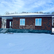 дом + 15 соток, участок - изображение 2