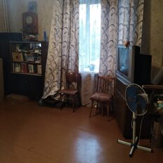 Квартира 50 м², 2-комнатная - изображение 5