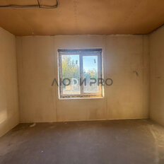 дом + 6,5 сотки, участок - изображение 5