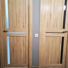 Квартира 43 м², 1-комнатная - изображение 5