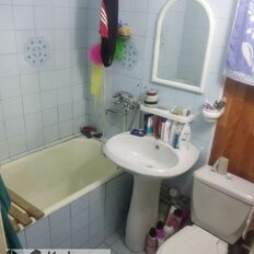 Квартира 43 м², 2-комнатная - изображение 2