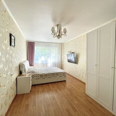 Квартира 70 м², 3-комнатная - изображение 5